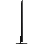 Телевизор TCL 55' 55C7L, фото5