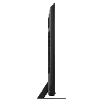 Телевизор Hisense 65' 65UR8S темно-серый RGB Mini LED 4K UHD 180Hz Smart TV, фото9