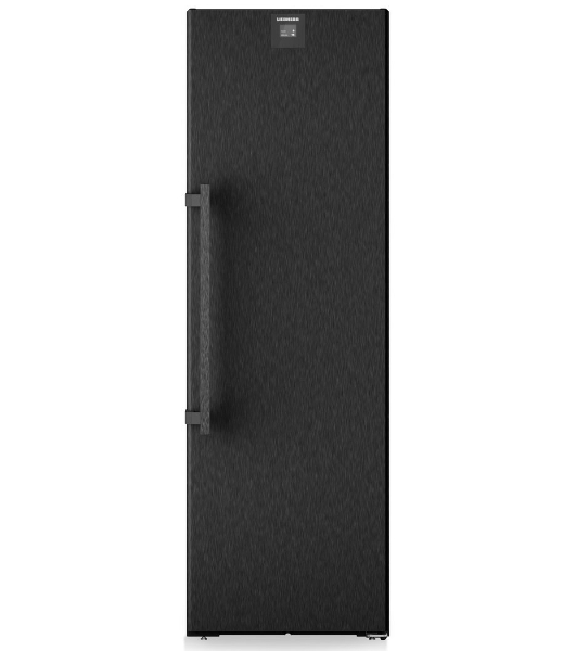 Винный шкаф Liebherr WSbsi 5252-21 001 черный, 413 л, 2 отсека, 155 бут., класс A+