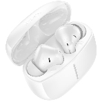 Беспроводные наушники Hoco EQ34 Plus Rima, белый, фото3
