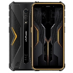 Смартфон Ulefone Armor X12 Pro 4/64GB оранжевый, фото 1