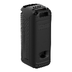 Акустика напольная Soundmax SM-MS4209 черный, фото8