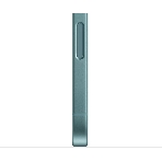 Смартфон Apple iPhone 16 A3287, 8/128Gb, бирюзовый, фото8