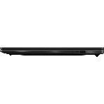Ноутбук Asus VivoBook 16 V3607VH-RP046/16'/IPS/Intel Core 5 210H/16Gb SSD/1Tb NVIDIA GeForce RTX 5050 8Gb/без ОС/черный/1.95kg, фото12