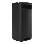 Портативная колонка Soundmax SM-PS4428 черный, фото8