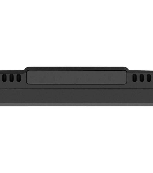 Монитор 27' ExeGate SuperView EA2700A IPS 1920x1080, 75 Гц, 5 мс, 16:9, 250 кд/м², HDMI 1.4, VGA, веб-камера (2 Мп), 3.5 мм, черный
