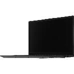 Ноутбук 15.6' TN FHD Lenovo V15 G4 AMN черный (AMD Ryzen 3 7320U/8Gb/256Gb SSD/VGA int/noOS) ((82YU0080UE)), фото19