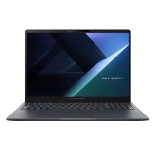 Ноутбук ASUS ExpertBook B5 B5605CCA-PL0126/16'/IPS/Intel Core Ultra 7 255H/16GB/512GB SSD/Intel Arc/DOS/серый/1.75kg