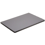Ноутбук Honor MagicBook X16 2026 BRG-X/16'/IPS/Intel Core Ultra 5 125H/16Gb/1Tb SSD/Intel Arc/NoOS/серый/1.75kg, фото19