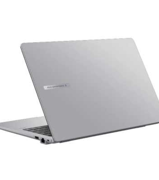 Ноутбук ASUS PM1503CDA-S70595/15.6'/WVA/AMD Ryzen 5 150/16384Mb/512Gb SSD/AMD Radeon Graphics/Windows 11 Pro/серый/1.81kg