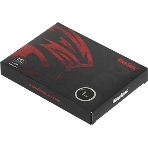 Накопитель SSD KingSpec P3-1Tb, 1Tb, SATA, 2.5', R/W 570/560, фото7