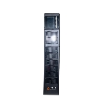 Источник бесперебойного питания ACD PW-RackLine 3000/3000 ВА/2700 Вт/3x Schuko IEC С13, фото6