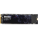 Накопитель SSD KingSpec NE-256, 256Gb, M.2 2280, PCIe 3.0 x4, NVMe, R/W 2000/1300, фото4