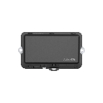 Точка доступа Wi-Fi Mikrotik RB912R-2nD-LTm&EC200A-EU LtAP mini LTE kit (2024), фото7