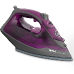 Утюг Tefal FV2847E0 Express Steam фиолетовый, фото 1
