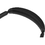 Гарнитура Jabra Evolve2 55 чёрный, беспроводная, Bluetooth, до 18 ч, фото8