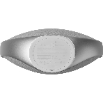 Портативная акустика Harman Kardon HKOS9GRYUK серый, фото3