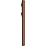 Смартфон Huawei Mate XT GRL-LX9, 16GB/1TB, красный, фото4