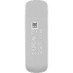 Адаптер Wi-Fi Tenda U12 (USB3.0, WLAN 1300Mbps, 802.11ac) 1x int Antenna, фото8