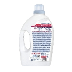 Гель для стирки Maunfeld Purity Max Color 2600 г MWL2600BC, фото2