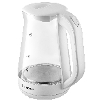 Чайник электрический BRAYER BR6112WH, фото9