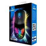 Мышь проводная SVEN RX-G800, фото13