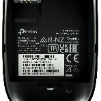 Мобильный Wi-Fi роутер TP-Link M7000, фото9