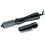 Фен-щетка Braun AS-720 MN черный, 700 Вт, 38 мм, фото 1