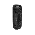 Портативная акустика JBL Flip 6, черный, фото2