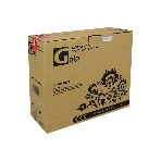 Картридж лазерный GalaPrint GP-CF237A (№37A) черный (11000 стр.) для HP LaserJet Enterprise M607/M607dn/M607n/M608/M608dn/M608n/M608x/M609/M609dn/M609x/M631/M631h/M631dn/M631dn/M631z/M632/M632z/M632fht/M632h, фото2