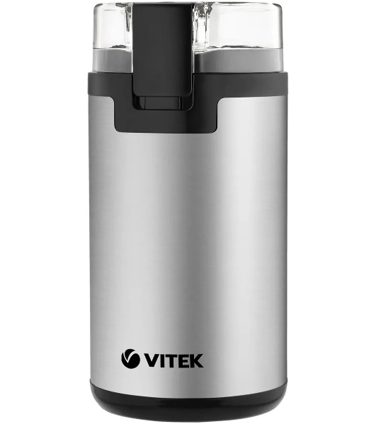 Кофемолка Vitek VT-8370