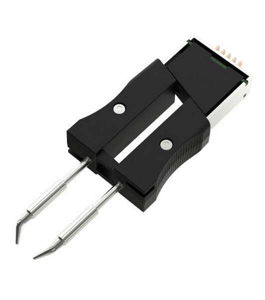 Жало со встроенным нагревателем Atten T100-1.0I