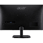 Монитор Acer EK271UEbmiipx черный 27' IPS 2560x1440, 100 Гц, 5 мс, 16:9, 250 кд/м², 2xHDMI, 1xDP, фото6