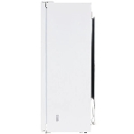 Морозильная камера Indesit DSZ 4150.1, белый, 214л, 6 ящиков, фото6
