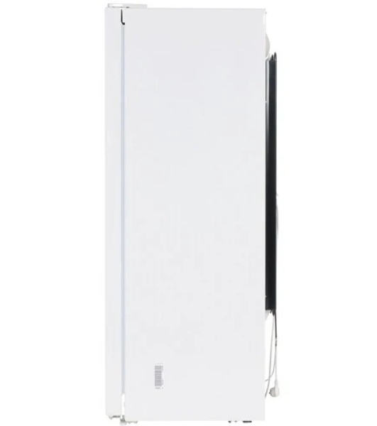 Морозильная камера Indesit DSZ 4150.1, белый, 214л, 6 ящиков
