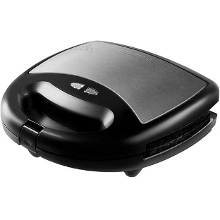Мультипекарь Redmond RMB-M619/5 черный
