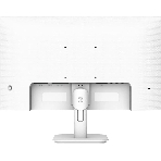 Монитор 27' Philips 27E1N1200AW IPS 1920x1080, 100 Гц, 4 мс, 16:9, 300 кд/м², HDMI 1.4, DP 1.2, VGA, 3.5 мм, динамики (2x2 Вт), Adaptive-Sync, белый, фото10