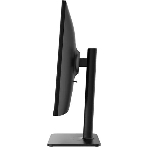 Монитор 27' MSI Modern MD272XP IPS 1920x1080, 100 Гц, 4 мс, 16:9, 300 кд/м2, 1xHDMI, 1xDP, 1xUSB-C, 1x3.5 мм, черный, фото3