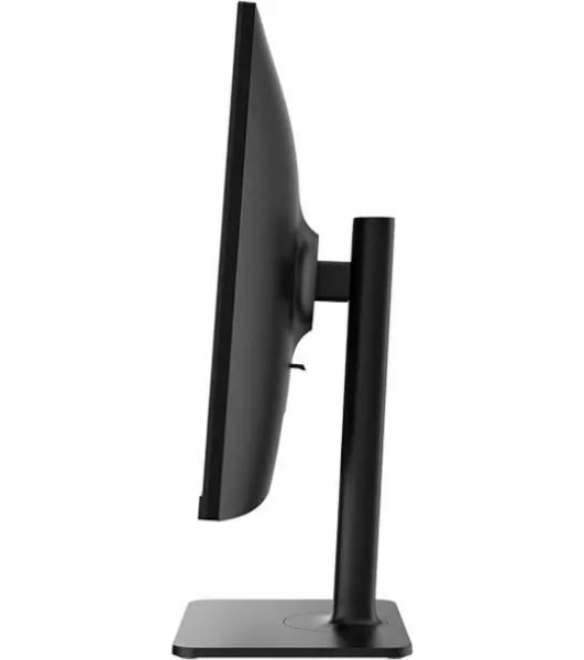 Монитор 27' MSI Modern MD272XP IPS 1920x1080, 100 Гц, 4 мс, 16:9, 300 кд/м2, 1xHDMI, 1xDP, 1xUSB-C, 1x3.5 мм, черный