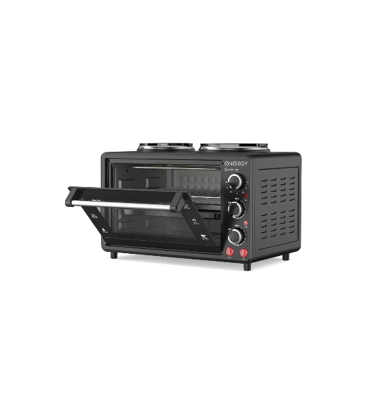Мини-печь Energy GН-26A-B (105503)