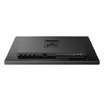 Монитор 31.5' Philips 32B1U3900 VA 3840x2160, 60 Гц, 4 мс, 16:9, 350 кд/м², HDMI 2.0, DP 1.4, USB-C (90 Вт), USB Hub (4x USB 3.2), 3.5 Jack, Ethernet, динамики (2x3 Вт), черный, фото5