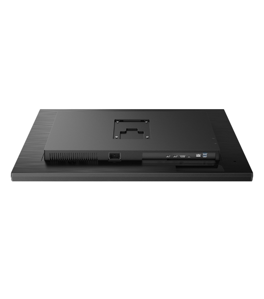 Монитор 31.5' Philips 32B1U3900 VA 3840x2160, 60 Гц, 4 мс, 16:9, 350 кд/м², HDMI 2.0, DP 1.4, USB-C (90 Вт), USB Hub (4x USB 3.2), 3.5 Jack, Ethernet, динамики (2x3 Вт), черный