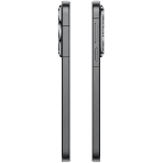 Смартфон Huawei Pura 80 HED-LX9, 12/256Gb, матовый черный, фото4