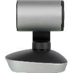 Веб-камера Logitech Conference Cam PTZ Pro 2 1920x1080, 30 кадр/с, USB, автофокус, фото9