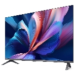 Телевизор Xiaomi TV A Pro 32 2026 L32MB-APRU черный QLED HD 60Hz Android TV 1GB/8GB, фото2