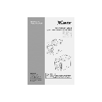 Аппарат инвертор. полуавтомат. cварки MTX MIG-180S, 180A, ПВ 60%, катушка 5 кг, фото20