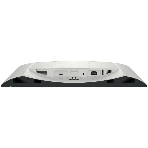 Монитор 23.8' Dell S2425H IPS 1920x1080, 100 Гц, 5 мс, 16:9, 250 кд/м², 2xHDMI, 1x3.5 мм, черный и белый, фото2