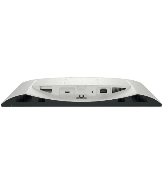 Монитор 23.8' Dell S2425H IPS 1920x1080, 100 Гц, 5 мс, 16:9, 250 кд/м², 2xHDMI, 1x3.5 мм, черный и белый