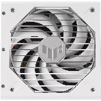 Блок питания ASUS TUF-GAMING-1000G-WHITE,PSU, CE+UK (90YE00S5-B0NA00) белый, фото5