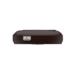 Мобильный телефон Maxvi K20 кофейный, фото6